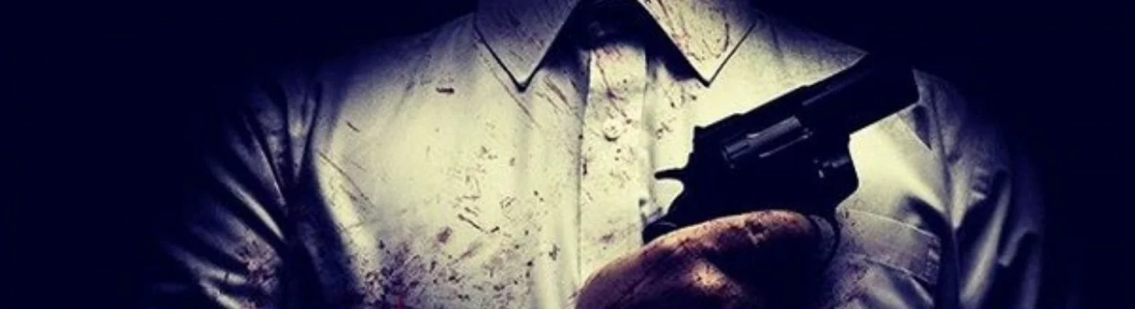 Файлы для The Walking Evil - трейнеры, моды, сохранения, патчи