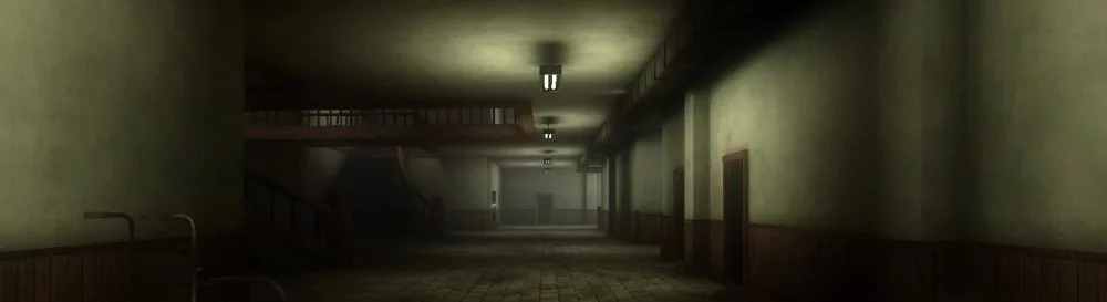 Купить Hills Legend дешево, скидки до 90% 🏷️, сравнение цен в разных магазинах