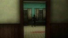 Hills Legend - дата выхода для iOS