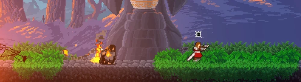 Купить Wildfire дешево, скидки до 90% 🏷️, сравнение цен в разных магазинах