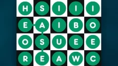 Word Chess - дата выхода для iOS