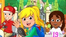 Sims 2 похожа на Sims 2