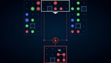 Quaddro 2 - дата выхода для Mac