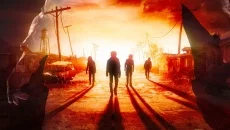 State of Decay 2: Juggernaut Edition - дата выхода для Xbox One