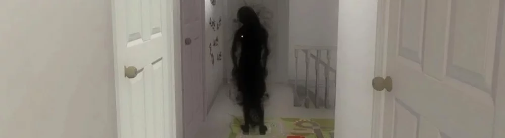 Дата выхода Paranormal Territory в разных странах мира