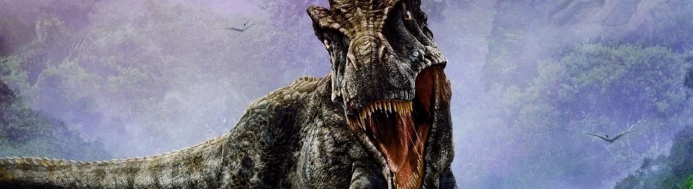 Все отзывы и оценки The Lost Lands: Dinosaur Hunter — 0 мнений