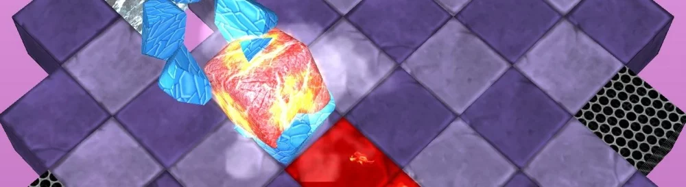 Форум Roll Adventure