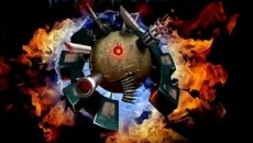 Defense Zone - дата выхода для iOS