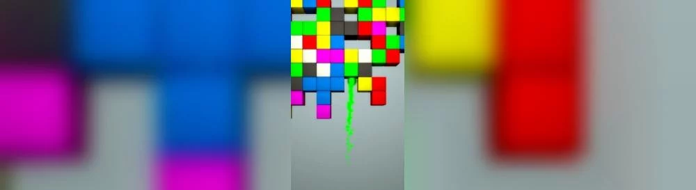 Bricks Crash - что это за игра, трейлер, системные требования, отзывы и оценки, цены и скидки, гайды и прохождение, похожие игры 