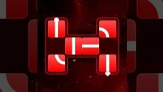 Flipzyx - дата выхода для iOS