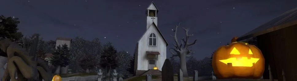 Статьи Team Fortress 2 (TF2) - обзор, превью, мнения