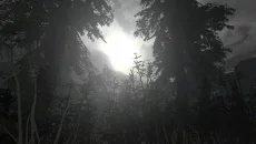 Slenderman 2018 Las 8 notas - дата выхода для Android