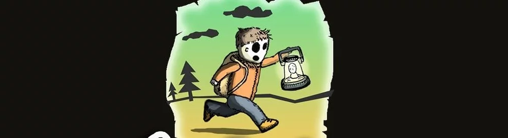 Все отзывы и оценки Night Survivor — 0 мнений