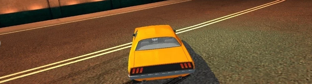 ТОП-18 - игры, похожие на Drift Racing - Car Driving Simulator
