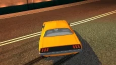 Drift Racing - Car Driving Simulator - дата выхода для Android