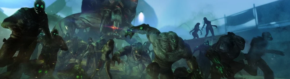 Cross Fire — системные требования и проверка ПК: минимальные и рекомендуемые требования игры