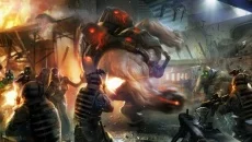 Cross Fire - дата выхода для PC