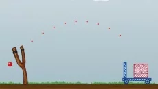 Math Shot - дата выхода для iOS