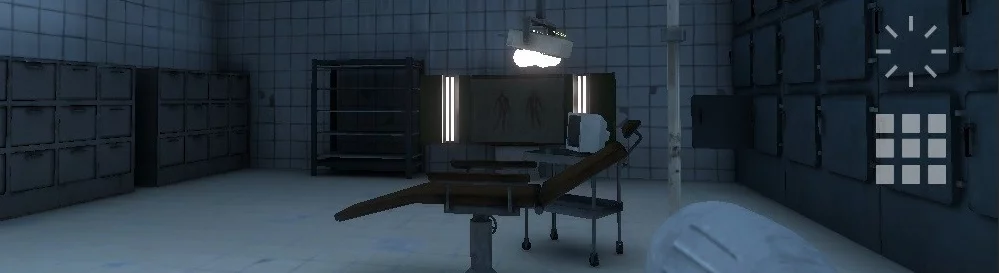 Slenderman RE - последние новости сегодня (март 2026) - взлом защиты, системные требования, новости обновлений, где скачать игру, трейлер