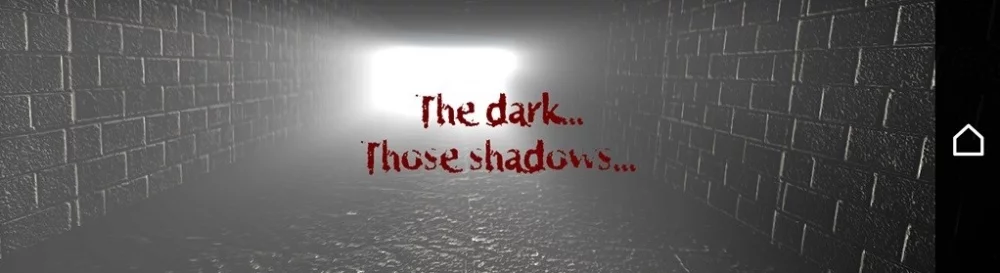 Sweet Korea - что это за игра, трейлер, системные требования, отзывы и оценки, цены и скидки, гайды и прохождение, похожие игры 