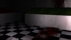 Sweet Korea - дата выхода для Android