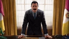 Suzerain - дата выхода для Mac