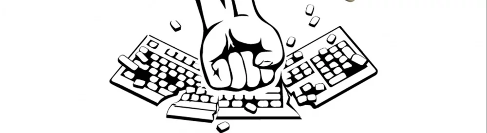 Keyboard Killers - что это за игра, трейлер, системные требования, отзывы и оценки, цены и скидки, гайды и прохождение, похожие игры 