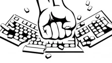 Keyboard Killers - дата выхода для PC