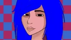 Terraria 2 похожа на Terraria 2