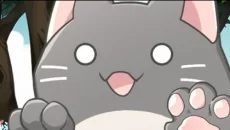 Cat in the Woods - дата выхода для iOS