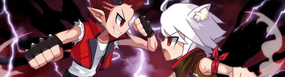 Devil Twins - последние новости сегодня (март 2026) - взлом защиты, системные требования, новости обновлений, где скачать игру, трейлер