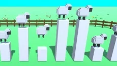 Sheep with Mates - дата выхода для PC