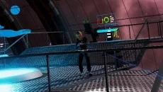 Dead Inside - дата выхода для Mac