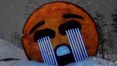 Deadside похожа на Deadside