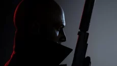 Hitman World of Assassination - дата выхода для Nintendo Switch 2