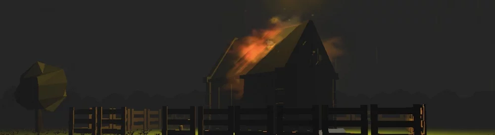 Slender's Cow - что это за игра, трейлер, системные требования, отзывы и оценки, цены и скидки, гайды и прохождение, похожие игры 