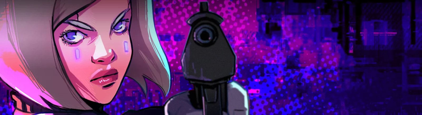 Severed Steel — Таблица для Cheat Engine [UPD: 22.08.2022] / Таблицы / Читы