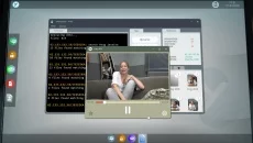 Jessika - дата выхода для Mac