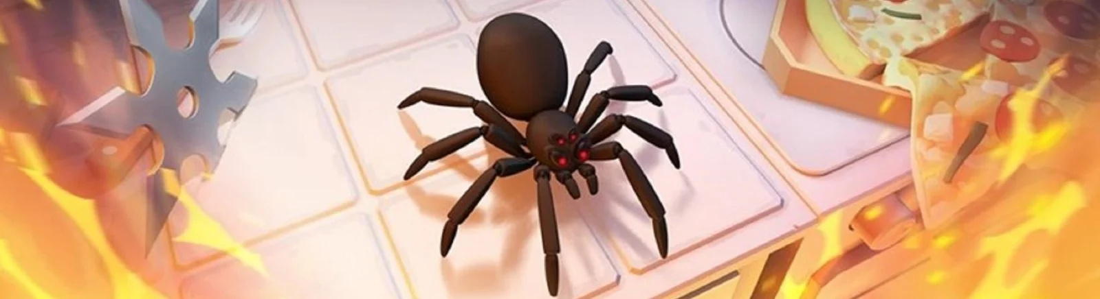 Купить Kill It With Fire дешево, скидки до 90% 🏷️, сравнение цен в разных магазинах