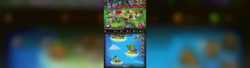 Everybody's RPG - последние новости сегодня (март 2026) - взлом защиты, системные требования, новости обновлений, где скачать игру, трейлер