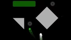 iLinear - дата выхода для Android