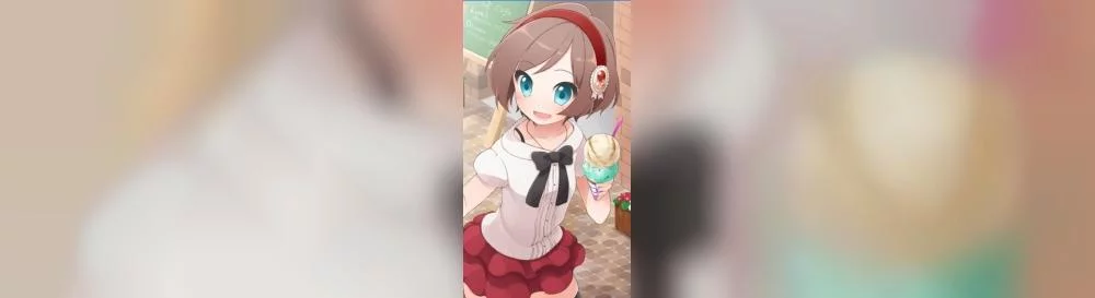 Sudoku: Cartoon - что это за игра, трейлер, системные требования, отзывы и оценки, цены и скидки, гайды и прохождение, похожие игры 