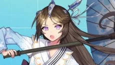 Sudoku: Cartoon - дата выхода для Android