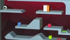 CELL 13 - дата выхода для iOS