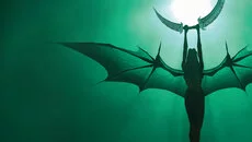 An Elder Scrolls Legend: Battlespire - дата выхода для PC