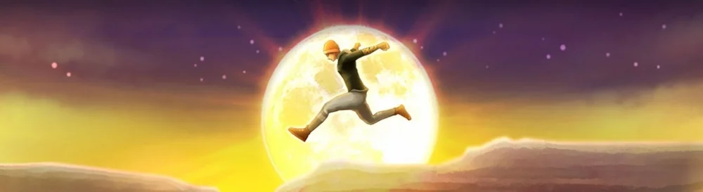 Sky Dancer Premium - что это за игра, трейлер, системные требования, отзывы и оценки, цены и скидки, гайды и прохождение, похожие игры 