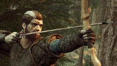 Archer: The Witch's Wrath - дата выхода для PC