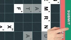 Word Flood - дата выхода для Android