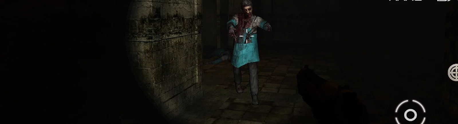 Dead Bunker 3: On a Surface - последние новости сегодня (март 2026) - взлом защиты, системные требования, новости обновлений, где скачать игру, трейлер