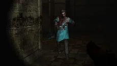 Dead Bunker 3: On a Surface - дата выхода для Android